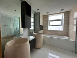 White House Residences (D10), Condominium #623580991